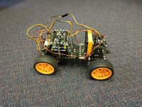 Thinklum Robotics Classes image 5